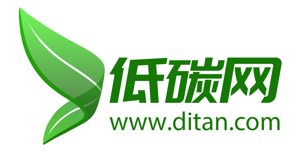低碳網