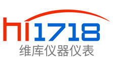 維庫儀器儀表網(wǎng)
